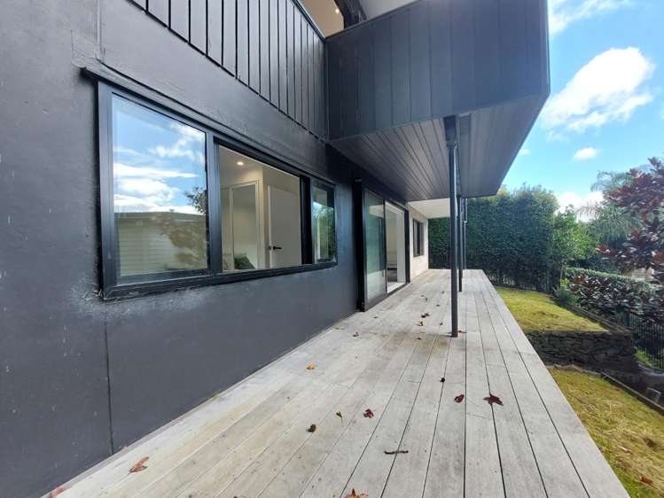 52 Ripon Crescent 1723_20