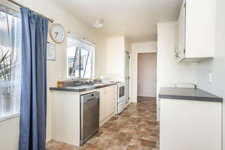 6 Dakota Place Raumanga_6