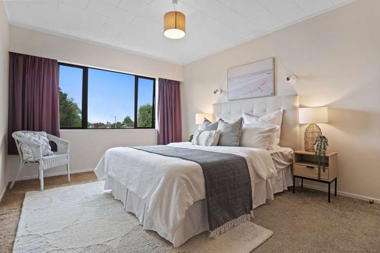 17 Inaka Place Matamata_11