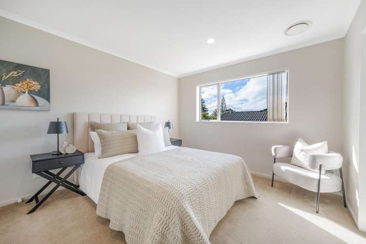 108B Don Buck Road Massey_7