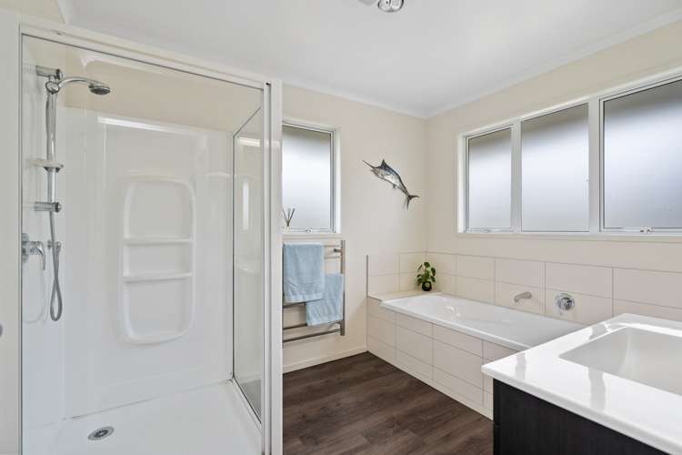 113 Dip Road Kamo_14