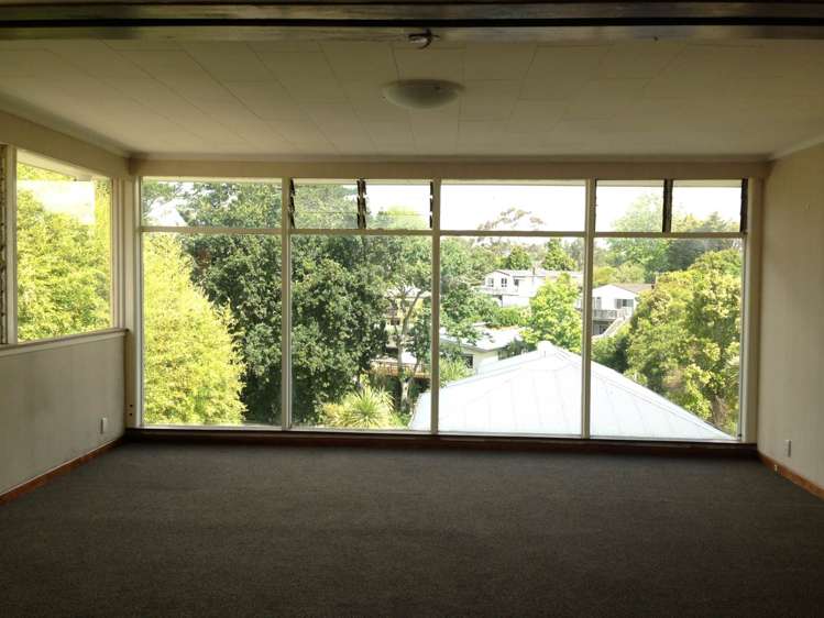 1/45 Lancaster Road Beach Haven_7