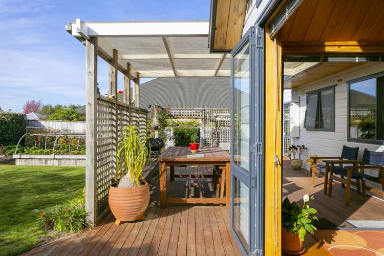 14 Vaucluse Drive Nukuhau_14