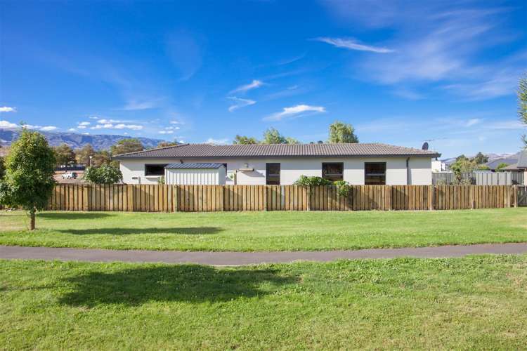 78 Gair Avenue Cromwell_27