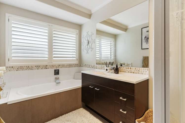 12 Toscana Drive Karaka_21