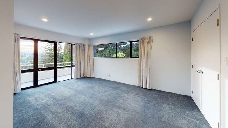 65 Nevay Road Miramar_15