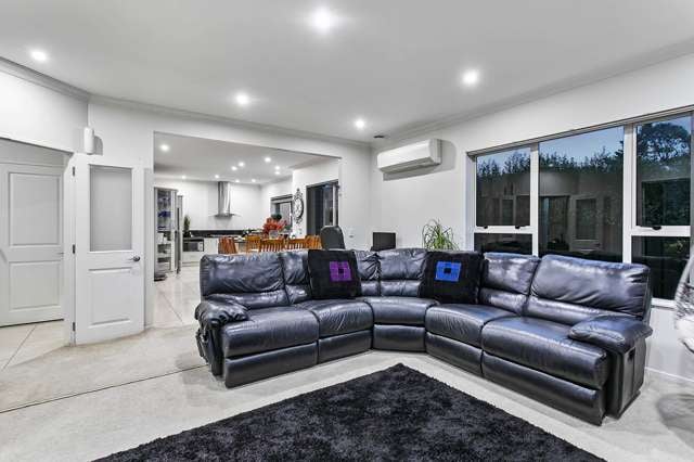 41b Great South Road Manurewa_1