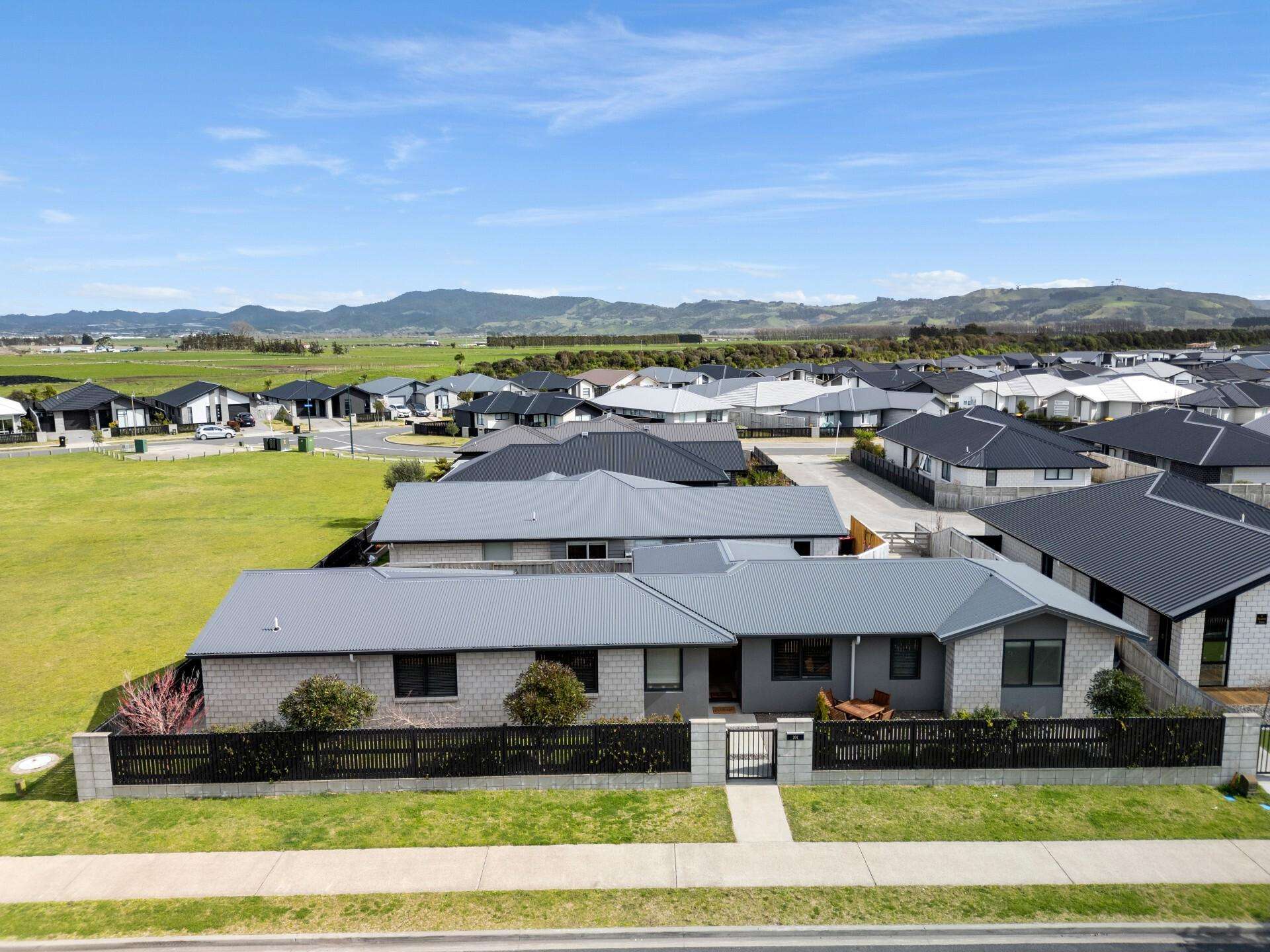 204 Te Okuroa Drive Papamoa_0