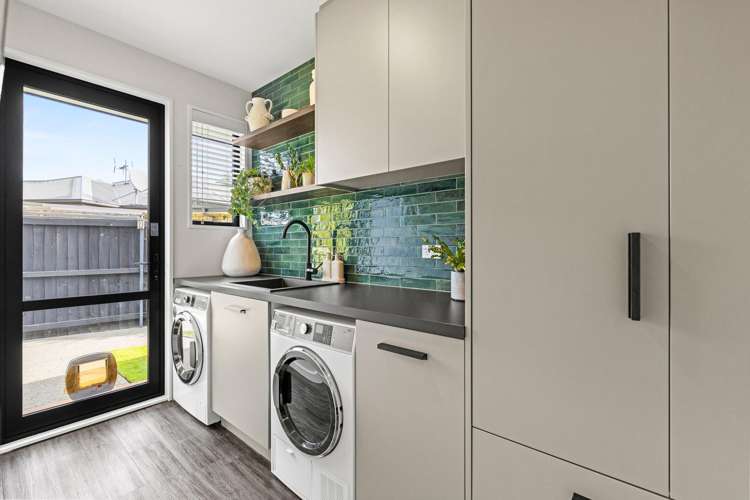 3 Brockelbank Drive Kaiapoi_16