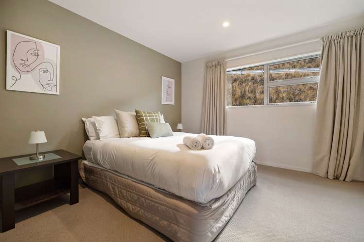 9/658 Frankton Road Queenstown_7