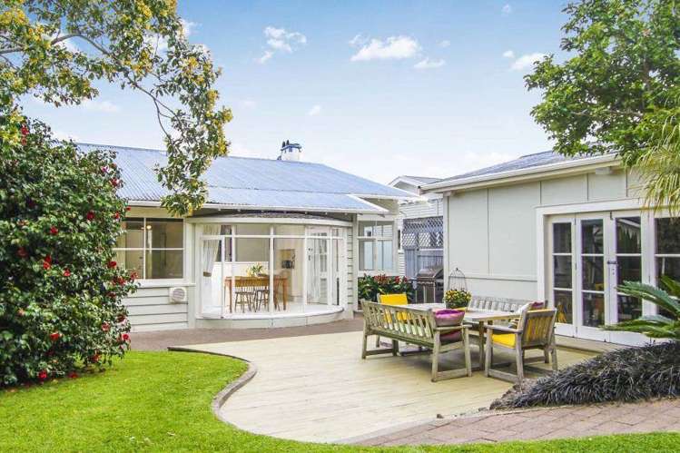 10 Harlston Road Mount Albert_12