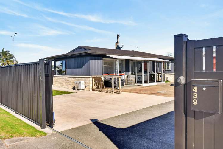 439 Kennedy Road Pirimai_15