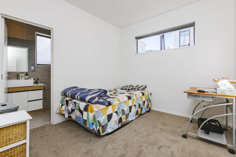 104 Bellbird Street Papakura_10