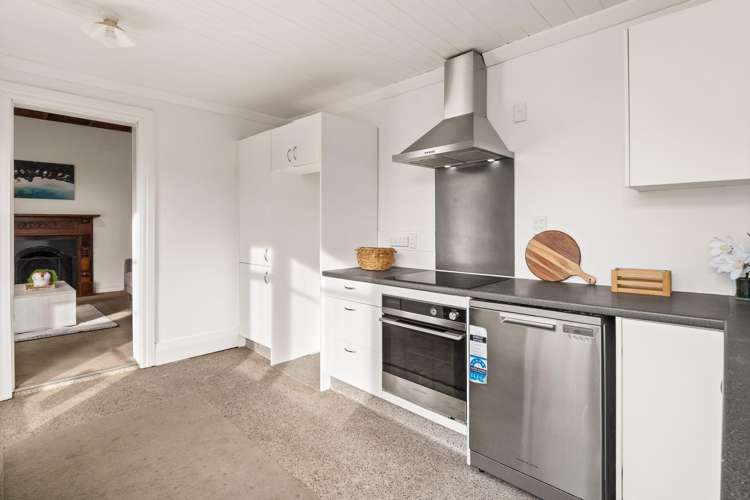 30 Larkworthy Street Saint Kilda_15