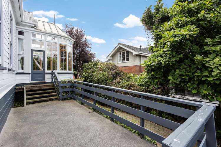 19 Napier Street Belleknowes_38