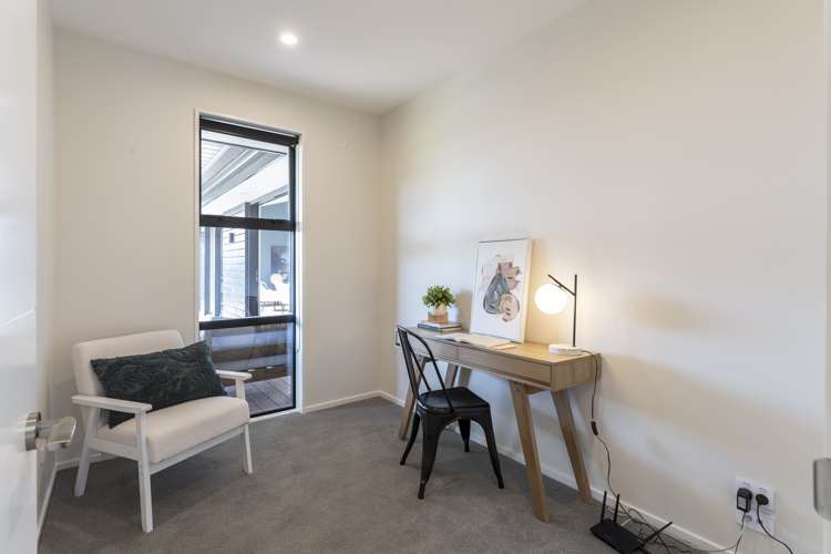 2 Alisa Lane Rolleston_16