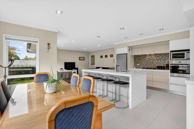 26 Castellina Drive Karaka_4