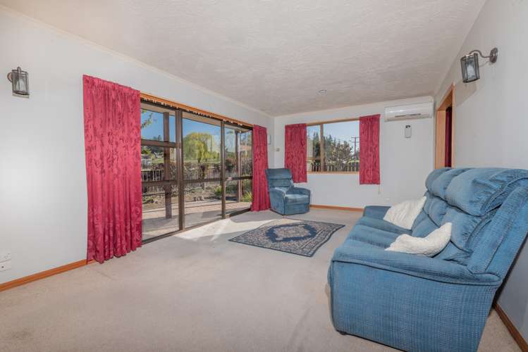 157 Tarbert Street Alexandra_9