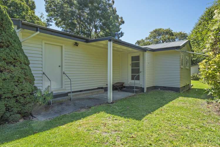 12 Tekoa Street Waiau_24