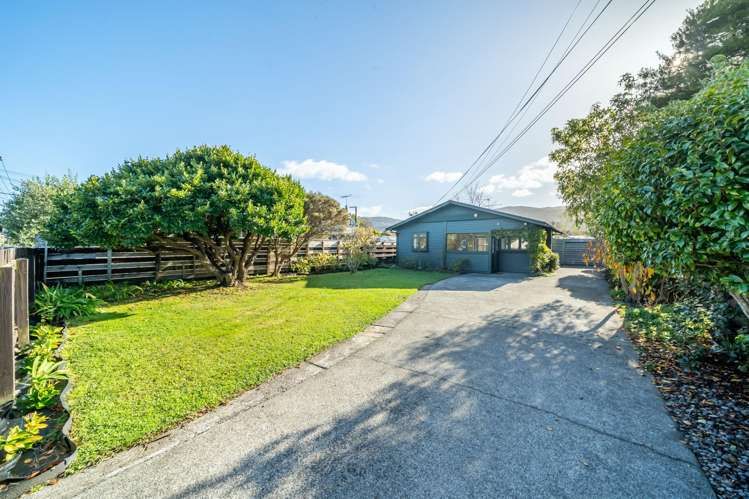 53 Palmer Crescent Silverstream_28