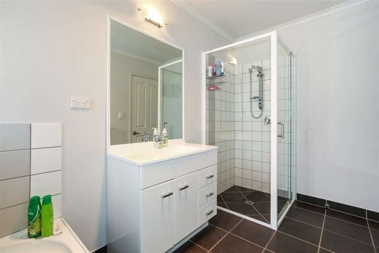 82 Reynolds Road Pukekohe_17