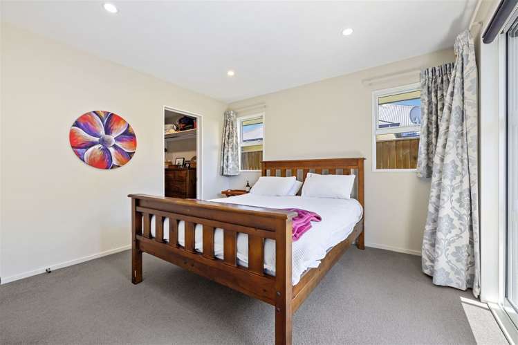 5 Poulter Road Lincoln_10