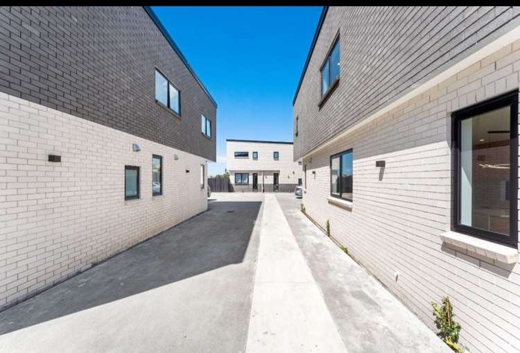 5/50 Fairview Road Papatoetoe_7