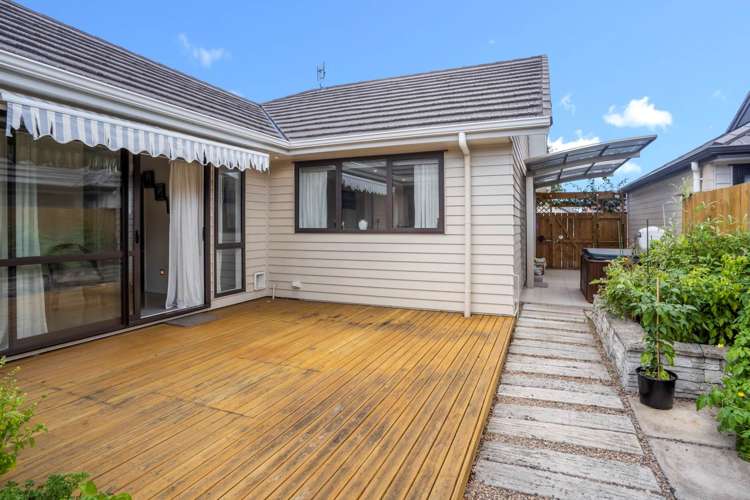 48 Tarapiroe Avenue Takanini_10