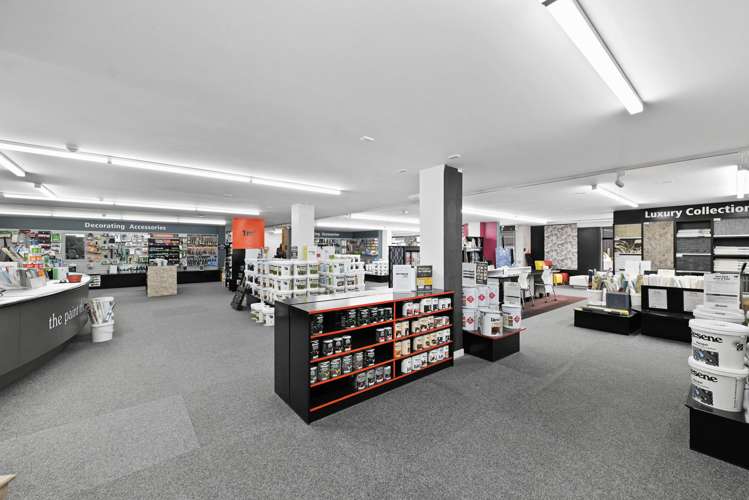 601 and 603 Te Rapa Road Te Rapa_9