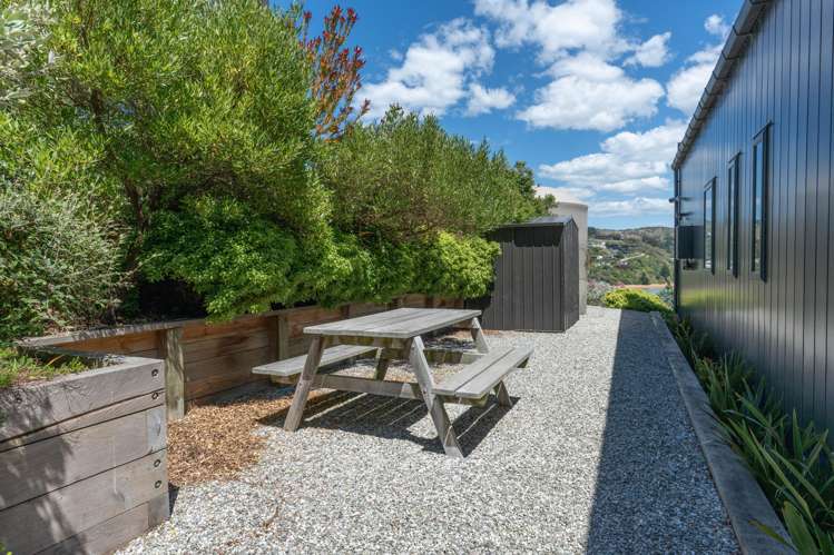 172A Haven Street Moeraki_34