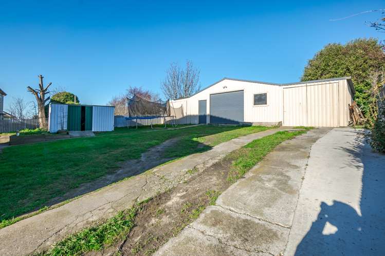 48 Macdonald Street Waimataitai_20