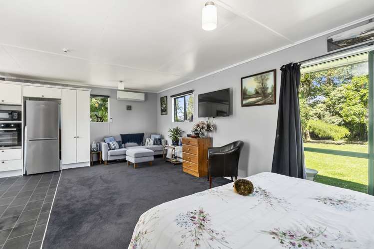 13 Station Street Woodville_12