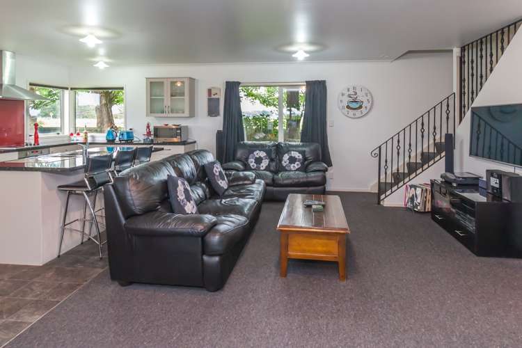 783 State Highway 1 Himatangi_8