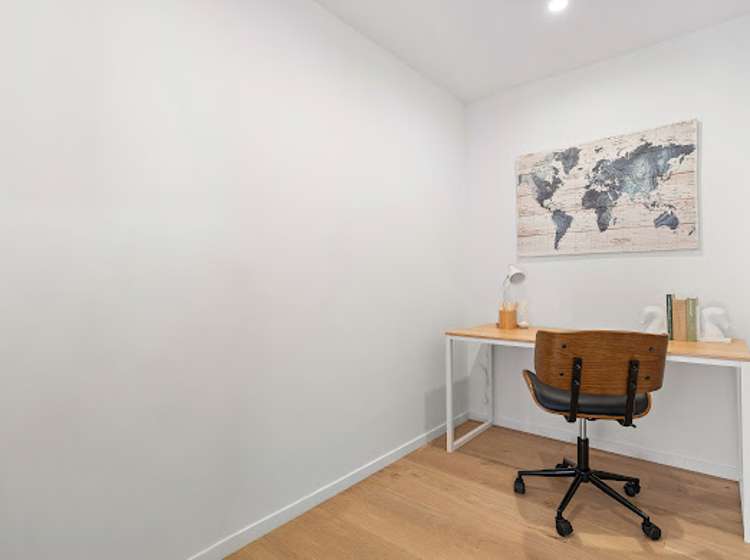 205B Glamorgan Drive Torbay_7