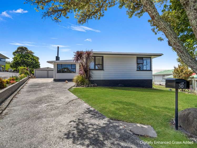 30 Cobham Avenue Dargaville_3