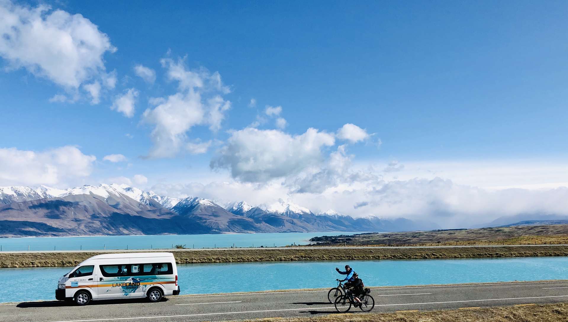 Lakeland Explorer Twizel_0