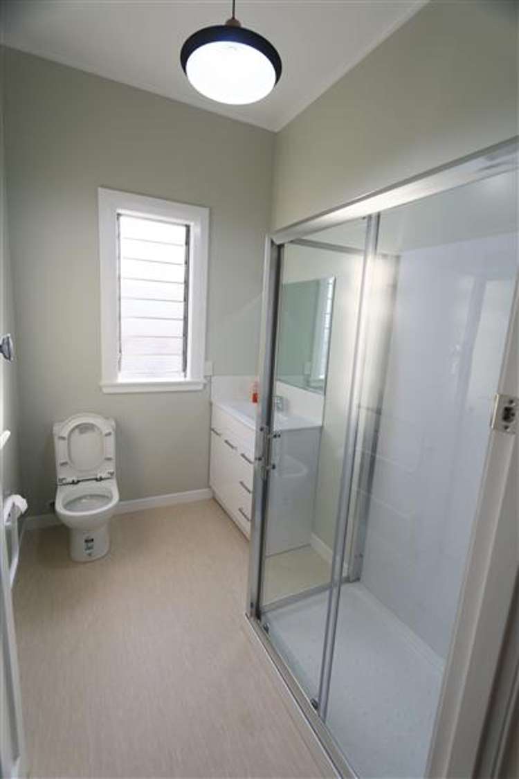 11 Arthur Street Onehunga_7