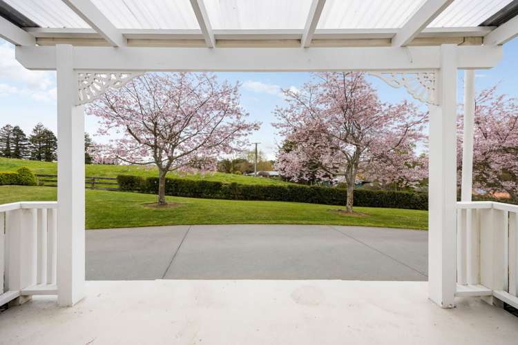 14 McFall Road Ohaupo_24