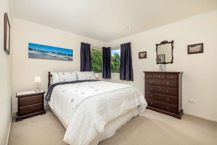 44H Darwin Road Kerikeri_18