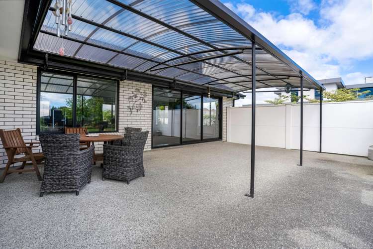 28 Talboys Drive Winton_28