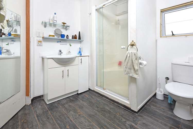 58 Ruawai Road Mount Wellington_7