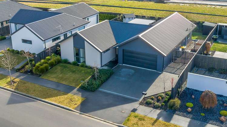 53 Mills Road Marshland_20