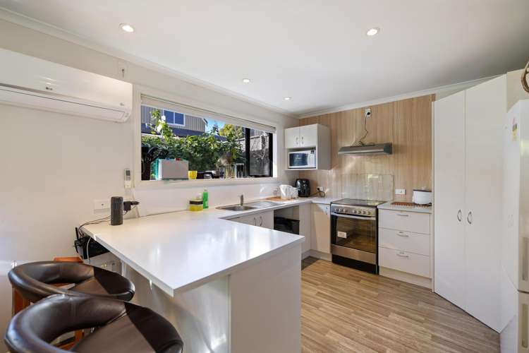 199 & 203 Fernhill Road Fernhill_7
