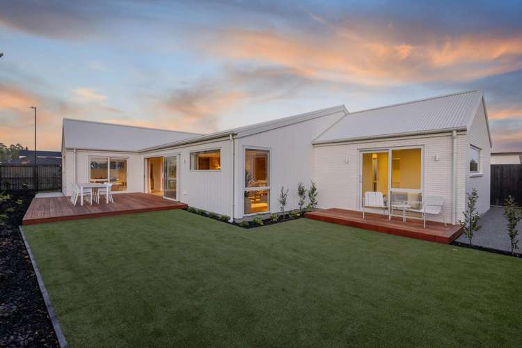 65 Redbrook Road Casebrook_34