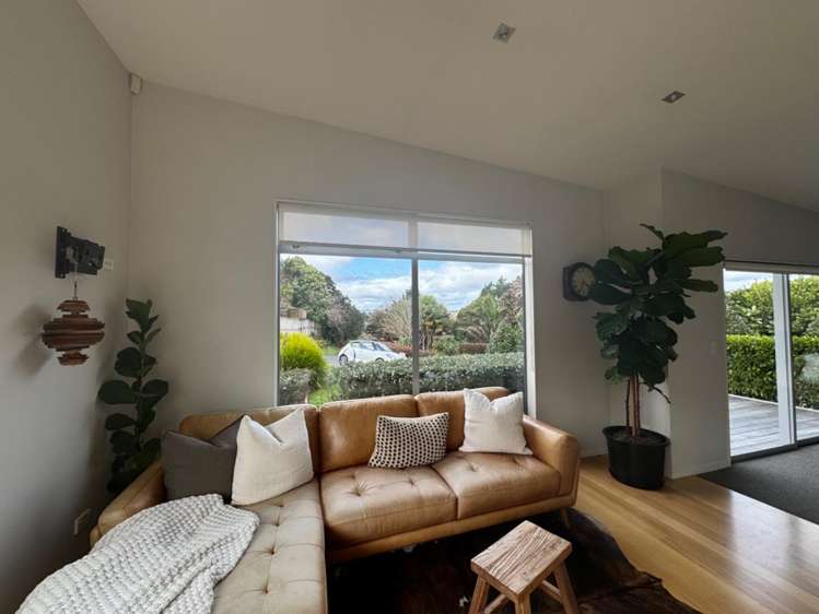 121 Butcher Road 1771_8