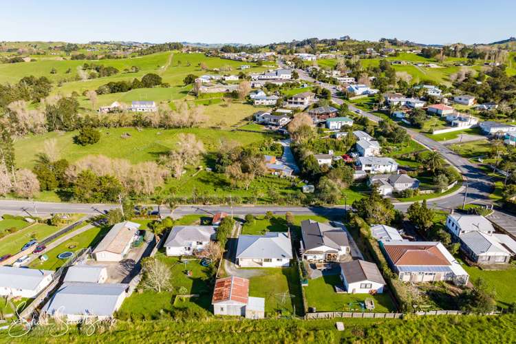 30 Bickerstaffe Road Maungaturoto_25