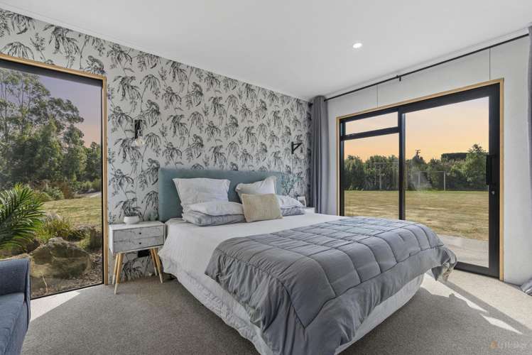 515 Doake Road Timaru_9