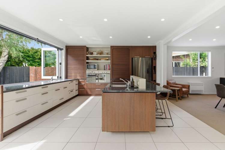 36 Norton Street Gore_12