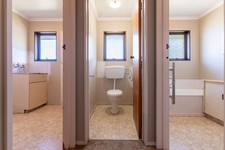 27 Ranfurly Street Dannevirke_14