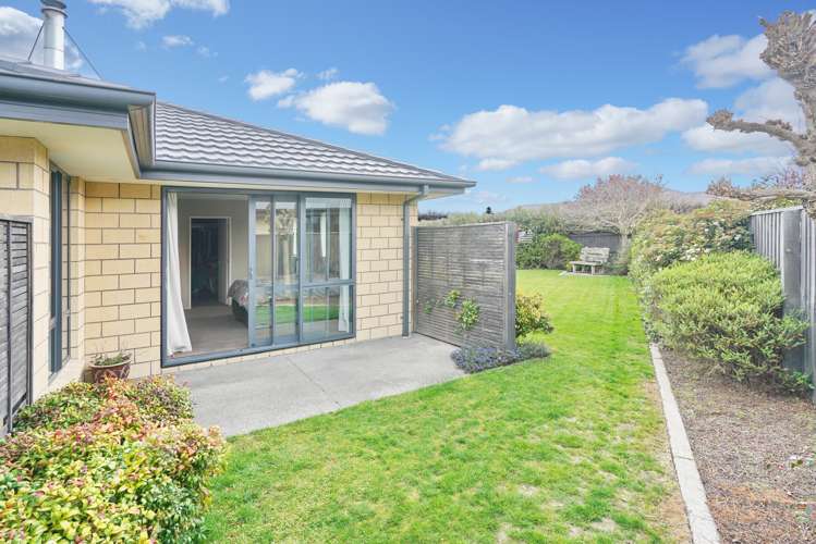 18 Coachmans Road Prebbleton_21